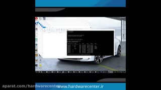 آموزش تعویض هارد ایکس باکس