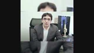 تزریق کورتون و درمان آرتروز