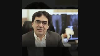 تورم بعد از تعویض مفصل