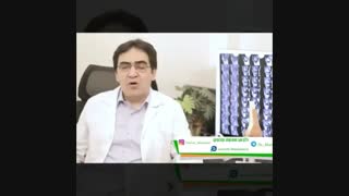 توصیه در خصوص عمل تعویض مفصل
