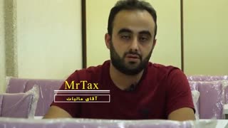 نظر جناب آقای عباس عابدی