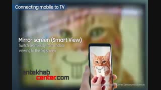 قیمت ال ای دی سامسونگ - انتخاب سنتر