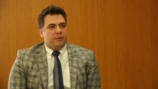 ماشین‌های خودران ترند آینده الکامپ خواهد بود