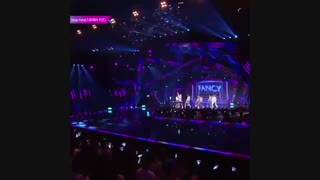 وووووووووویییییی