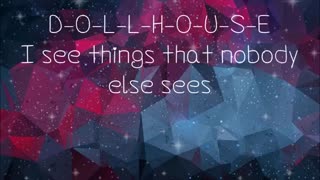 -[Dollhouse[Melanie Martinez-