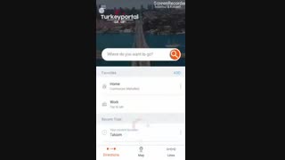 راهنمای استفاده از مترو و متروبوس در  استانبول