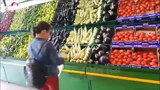 خرید دراستانبول ترکیه