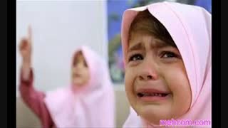 مقابله با تهدید به فرار کردن نوجوان