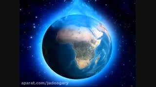 BT ALin-اکنکار دانش سفرروح