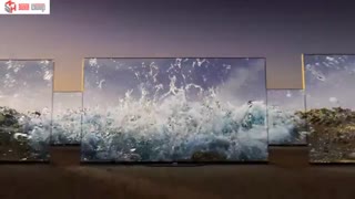 جدیدترین نسل OLED SONY  با تکنولوژی مدرن