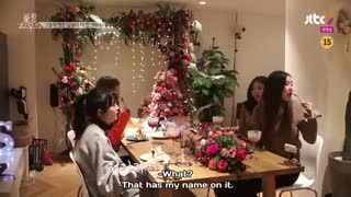 Blackpink house E2 +با زیرنویس فارسی