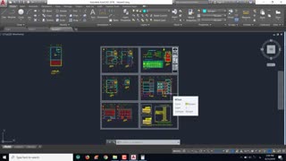 آموزش متره و برآورد ساختمان فولادی