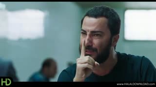 دانلود فیلم سینمایی متری شیش و نیم