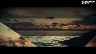 DJ Antoine - Thank You (Official Video HD)