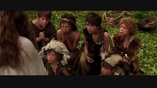 Peter pan  پیتر پن1