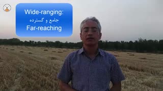 آی خونه دار بچه دار زنبیل و وردار بیار صفت ببر: صفات مخصوص recommendation