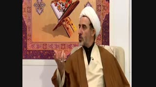 چرا رسول خدا  فرمودند سوره هود پیرم کرد ؟ چه چیزی در این سوره هست که باعث پیر شدن آن حضرت شد ؟