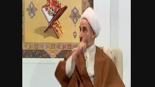 آیا فرشتگان هم قادر به تکلم و صحبت هستند ؟ درمان جای جوش