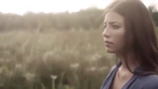 دانلود مجموعه فوتیج افکت نور Lens Distortions Classic Light Hits 4K