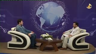 تکنیک"خوشنود سازی" در رسانه((2)) کربوکسی تراپی