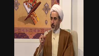 چکار کنم که از گناه چشم چرانی رها بشوم ؟