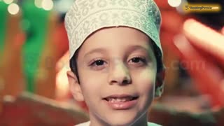 میکس شادترین اهنگ عربی ول ولک ابراهیم البغدادی و دیدنیهای مسقط عمان_بوکینگ پرشیا BookingPersia