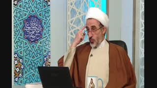 اینکه گفته شده درجات بهشت به تعداد آیات قرآن بستگی داره یعنی چه ؟