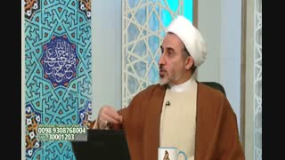 این عبارات قرآنی که میفرماید اکثرهم لایعقلون و لا یعلمون آیا شامل افراد زمان ظهور امام زمان علیه السلام هم میشن ؟