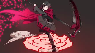موسیقی بی کلام red like roses کامل