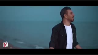 آهنگ جدید گرشا رضایی عکسای آخر