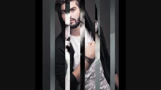 آهنگ جدید مهران احمدی/آهنگ های شاهزاده احساس مهران احمدی/خواننده مهران احمدی/آهنگ های مهران احمدی/عکس های خواننده مهران احمدی