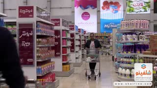 7 نکته مهم برای خرید از هایپرمارکت ها