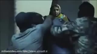 قسمت 1 سریال ریکاوری| دانلود اولین قسمت سریال ریکاوری