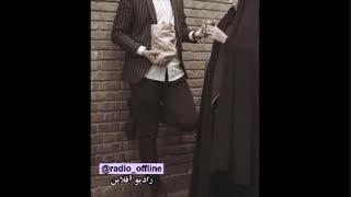 دوران گذشته