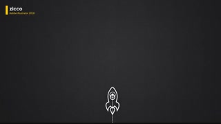 متخصص ایلوستریتور