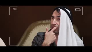 قسمت دوازدهم سریال سالهای دور از خانه