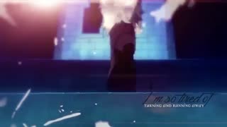 ❝ Vɪsɪʙʟᴇ♢Dᴇsɪʀᴇ ❞ ● Safe