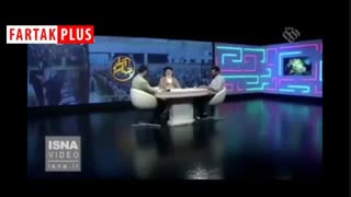 امام جمعه لواسان: ویلا داریم شبیه کاخ سفید!