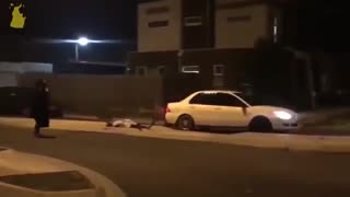 خفن ترین دوربین مخفی ها!