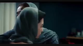 فیلم درساژ| دانلود فیلم درساژ | دانلود فیلم سینمایی درساژ