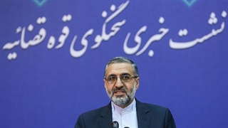 پاسخ سخنگوی دستگاه قضا به خبرنگاران درباره سخنان امام جمعه مشهد