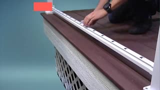 شیک ترین نرده ها برای خانه های لاکچری