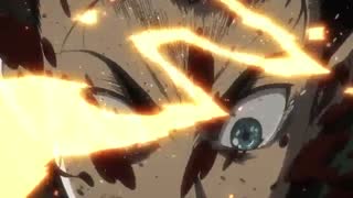 تریلر اول فصل دوم انیمه حمله به تایتان Attack on Titan