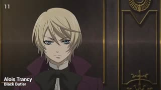 معرفی دوبلور هیناتا هیوگا Hinata Hyuga از انیمه Naruto