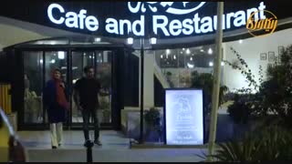 دانلود سریال ریکاوری قسمت اول