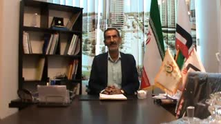 شرکت مجری آتش نشانی کاشف حرارتی افزایشی