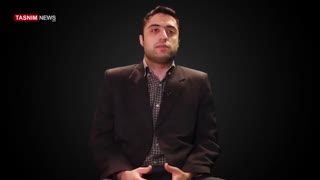 یک پیشنهاد برای بهبود رونق تولید و کاهش فشار تحریم