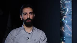 فناوری همه چیز را پیچیدهتر کرده است
