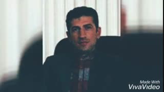 عمل ناشایست حسینی صدر مدیر فرهنگی دانشگاه کردستان