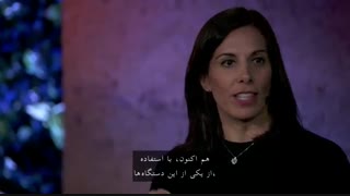 فروشگاه سی ال فون